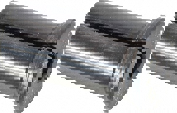 Rotary Tool Holder Bushing: Type B, 3/8